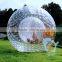 roll inside inflatable ball inflatable games china