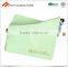 Microfiber Two Side Flannel Lens Cleaning Cloth, Eyeglasses Cleaning Cloth, Decorated Microfiber Cleaning Cloth