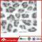 Custom Digital Printing on Cloth Custom Digital Printing on Cloth Microfiber Cloth