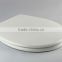 Sanitary Ware Sanitary Ware Electric Toilet Seat Cover