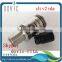 Infinite newest products clt v2 ,mechanical clt v2 plus ,clt v2 wholesale