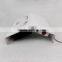 Factory made !!! 2016 Nail Dust collector Nail dryer machine with two fans