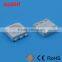 ALLIGHT smd 5050 red white bicolor prewired led