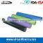 VFR102 Ningbo Bottom price hot sell epe pilates foam roller