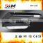 Kitchen Appliance 600mm mini slim built in cooker hood small range hood