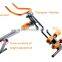 burn calories AB roller coaster 5 Minuters shaper body to health