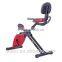 Hot New Products For 2016 Supper Good Quality Recumbent Magnetic Bike