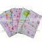 washing bag with beautiful printing