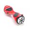 2016 most fashion 6.5 inch two wheel smart balance scooter for kid or adult