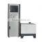 YLD Series Vertial Dynamic Balancing Machine for parts with disc shape such as fan,pressure plate,flywheel, brake disc