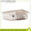 USD200 Coupon Manufacturer Arabian Portable Cabin for Sale