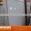 Import White Slavic Marble