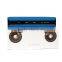Portable bluetooth speaker, hifi speaker super bass bluetooth mp3 speaker