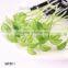 Fashion Floral Antenna Hairpin Grass Flower Children Adult Cute Hair Clips