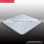 aluminum ceiling panel from KAYSDY