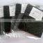 We Can Supply Different Grades Roasted Nori 50pcs*80/ctn
