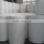 PP spunbond nonwoven discount fabric