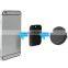 360 Degree Universal Cell Phone Air Vent Magnetic Car Mount Holder