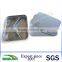 65 mic aluminium foile for food container