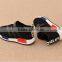 fashion boy summer shoes boys sport shoes