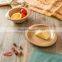 Food Grade Melamine Hotel Dinnerware