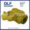 Universal Joint Yokes