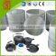 2016 Hot Sale Aluminium Disc With Considerate After-sale Service