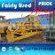 Used CAT D7G bulldozer Japan Made