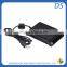 ISO 14443 Type A/B Contactless Smart Crad Reader