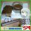 Best selling Trade Assurance fish food processing machine