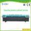 3.2M large format solvent printer with SPE printhead