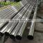 2016 China market hot sale product factory direct sales 316 stainless steel price seamless pipe