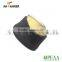 Gasoline engine parts GX340 air filter element