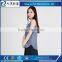 high quality women's enchanting sleepwear manufacturer