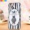 Custom fashion accessories for iphone 6 plus case with logo