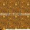 Safe Anti-Bacteria Printed Durable Home Carpet