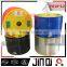 made in china polyurethane PU air hose