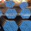 AISI 1020 low carbon steel(Itcs) seamless pipe