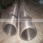 astm a106 gr b cold finished hydraulic cylinder schedule 80 pipe