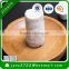 Polypropylene Spundonded Nonwoven fabric for Disposable compressed towels and napkin/tissues