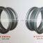 22.5 accuride demountable wheels