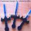 EVA Foam Swords for Kids