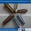 metal christmas tree anchor & saw anchors for wood screws