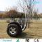 big 2 wheel hoverboard any road scooter max speed