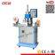 RHS-210 semi automatic ribbon printing machine