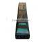Excavator Track Shoe/Track Pad - Undercarriage Spares
