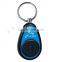 Portable Wireless Tracker Anti-lost Alarm Card Key Wallet Finder