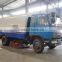 the biggest and most professional china road sweeper