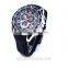 MINI camcorders FHD S5 watch Camera IRnight vision Waterproof watch camera Voice Control 1080P Watch DVR Camera