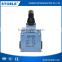 IP65 high temperature over travel plunger Limit Switch LSA-001